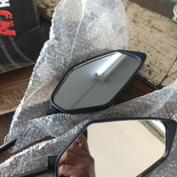 Buyer review image 5