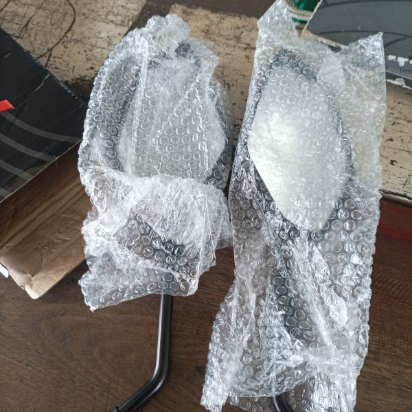 Buyer review image 3