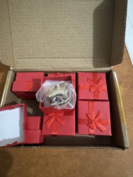 Buyer review image 3
