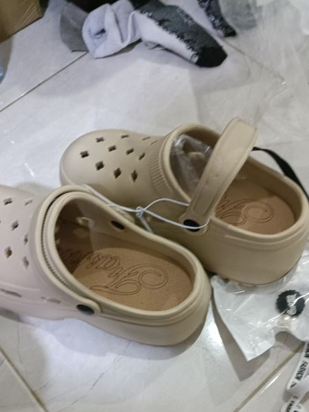 Buyer review image 5