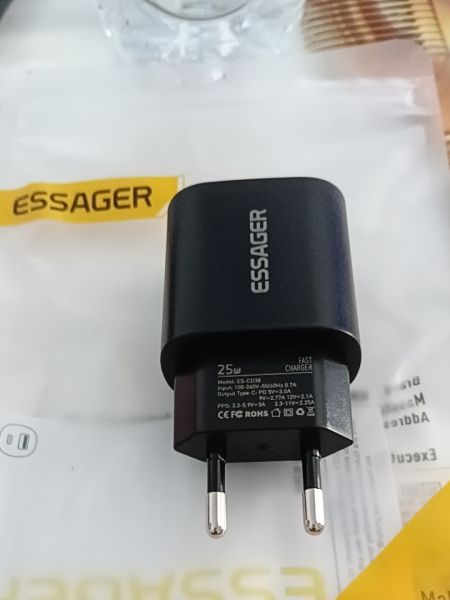 Buyer review image 2