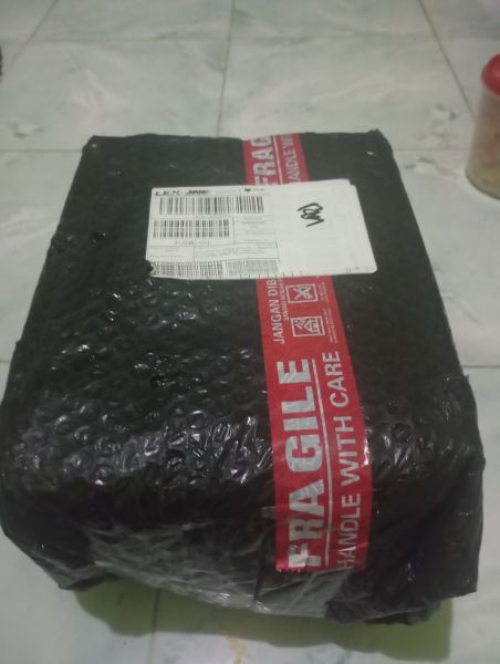 Buyer review image 3