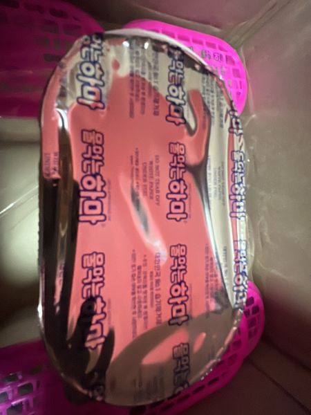 Buyer review image 5