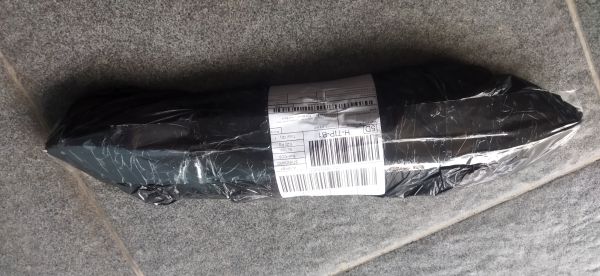 Buyer review image 3