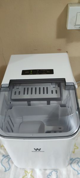 Buyer review image 3