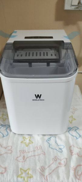 Buyer review image 2