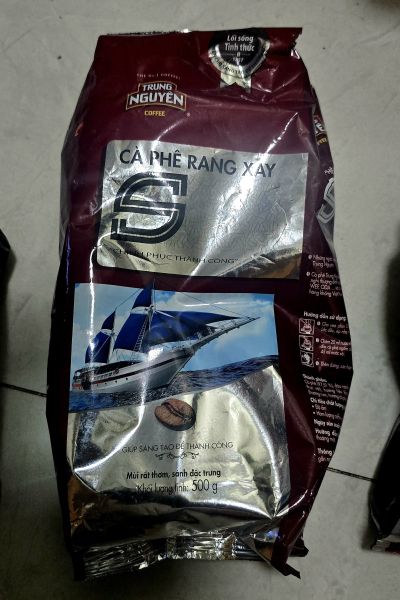 Buyer review image 4