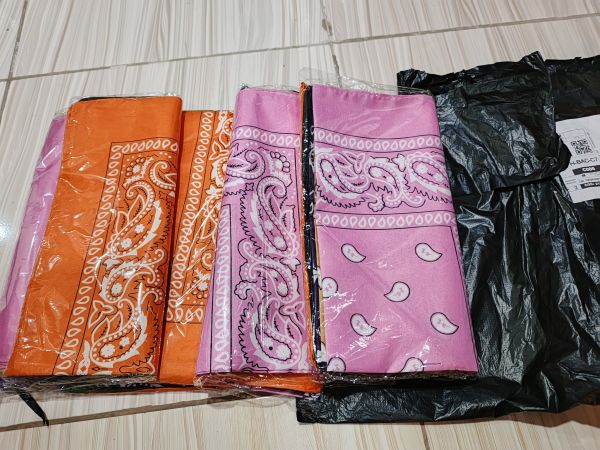Buyer review image 5