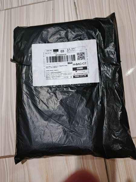 Buyer review image 3