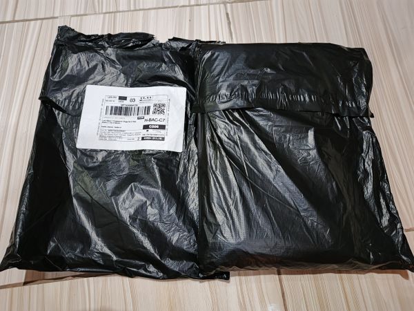 Buyer review image 4