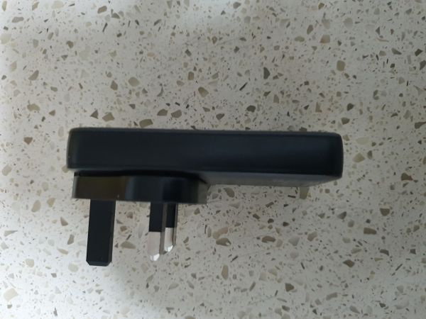 Buyer review image 3