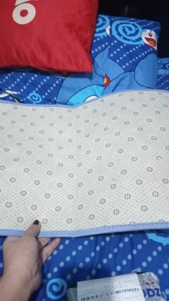 Buyer review image 3