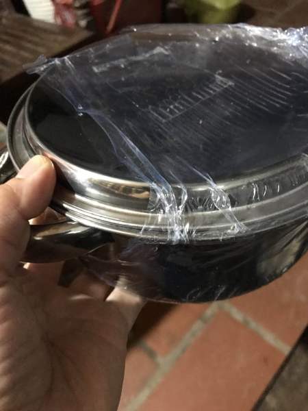 Buyer review image 3