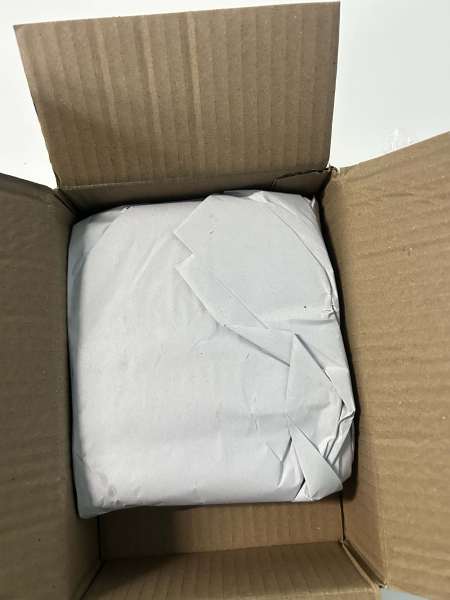 Buyer review image 3
