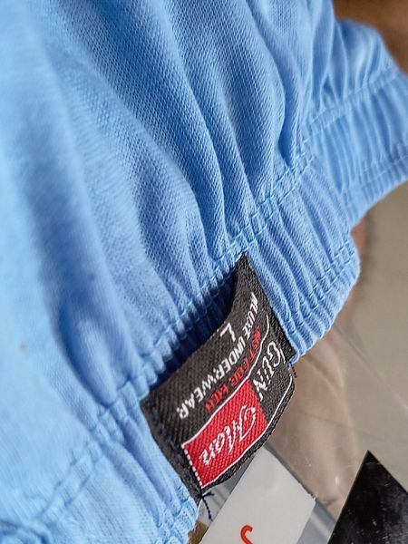 Buyer review image 4