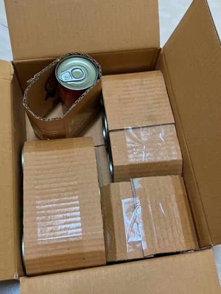 Buyer review image 4