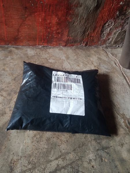 Buyer review image 5