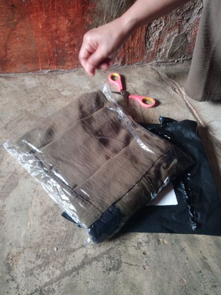 Buyer review image 4