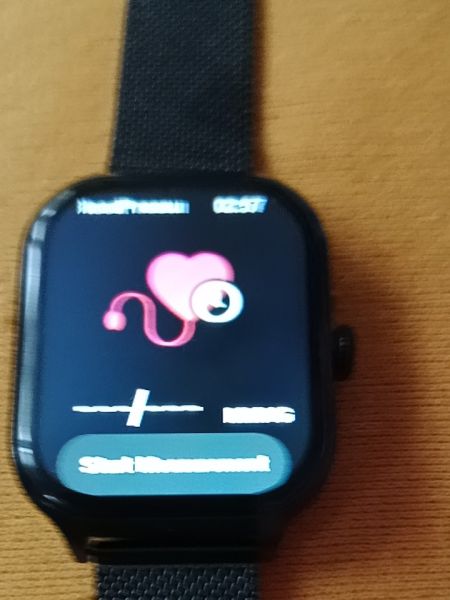 Buyer review image 4