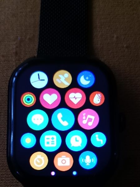 Buyer review image 5