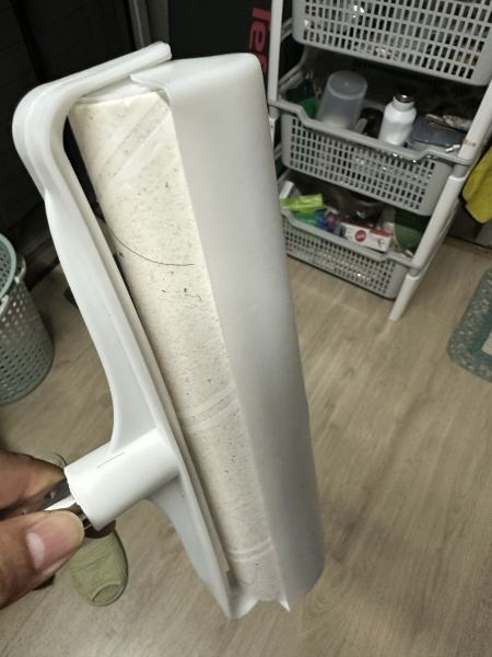 Buyer review image 3