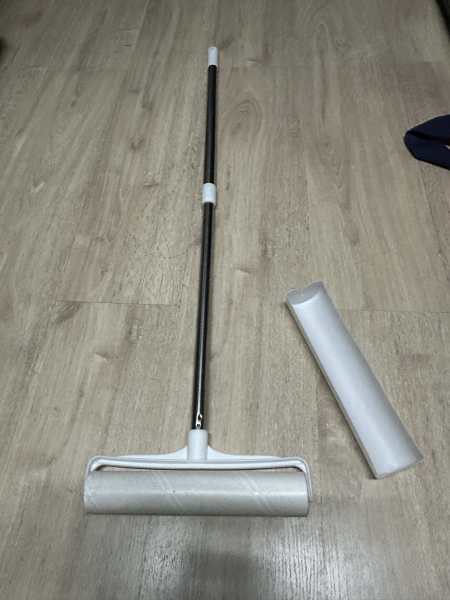 Buyer review image 4