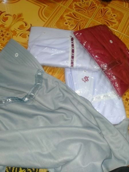 Buyer review image 4