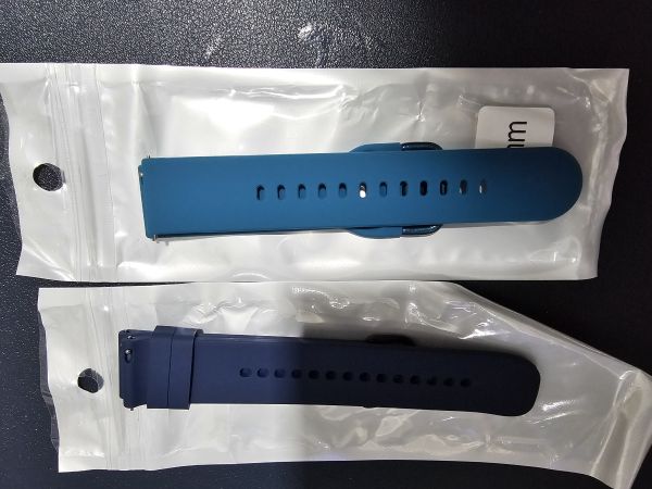 Buyer review image 4