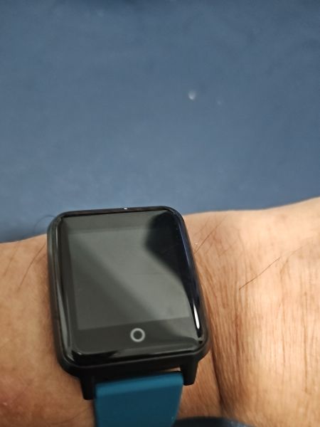 Buyer review image 3