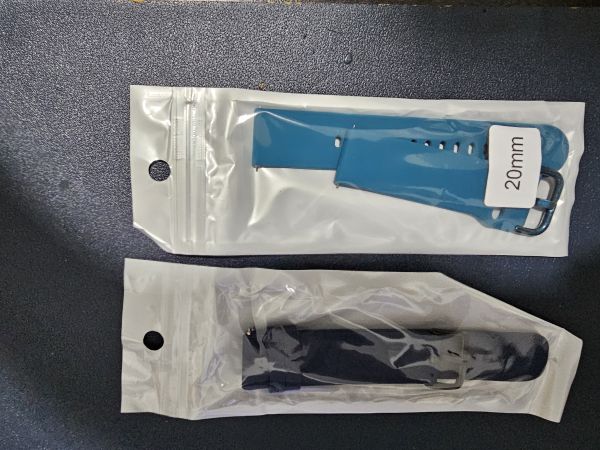 Buyer review image 5
