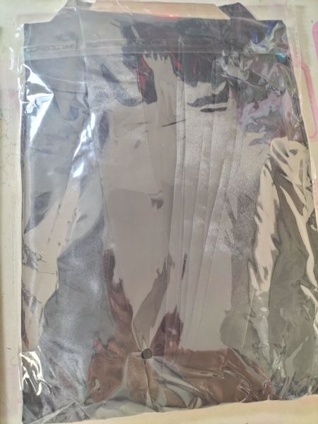 Buyer review image 3