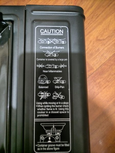 Buyer review image 5