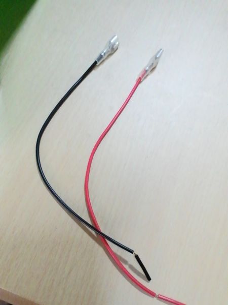 Buyer review image 3