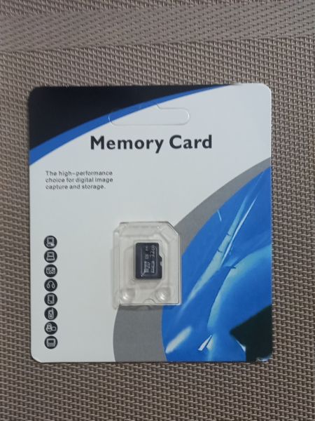 Buyer review image 5