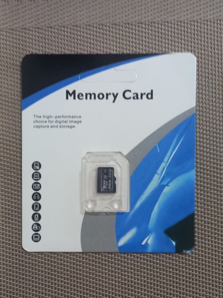 Buyer review image 4