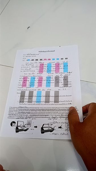 Buyer review image 4