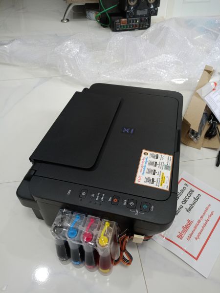 Buyer review image 3
