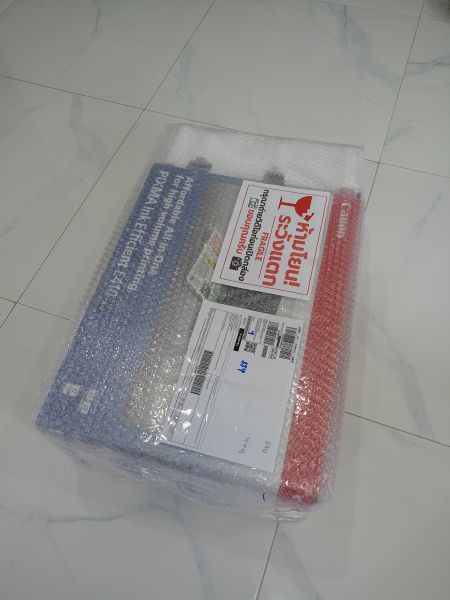 Buyer review image 5