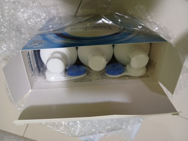 Buyer review image 4