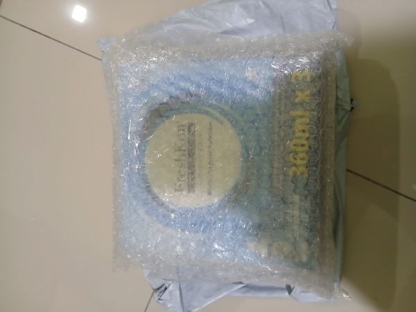 Buyer review image 2