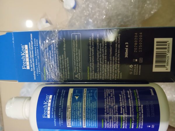 Buyer review image 5