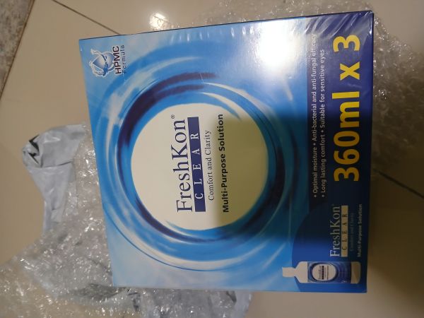 Buyer review image 3