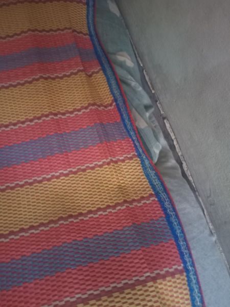 Buyer review image 4