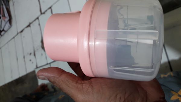 Buyer review image 2