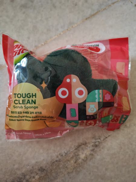 Buyer review image 4
