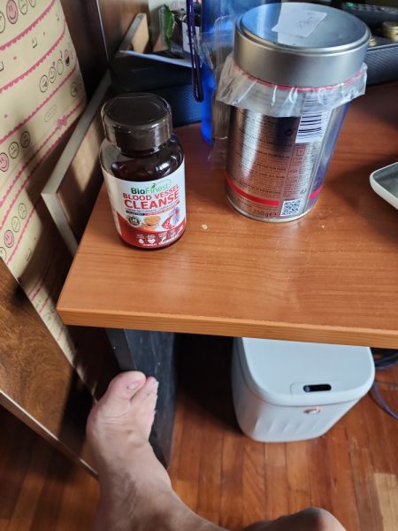 Buyer review image 3