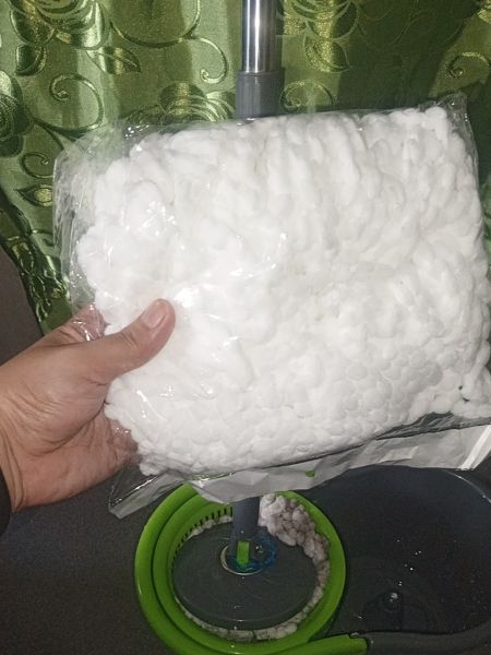 Buyer review image 4