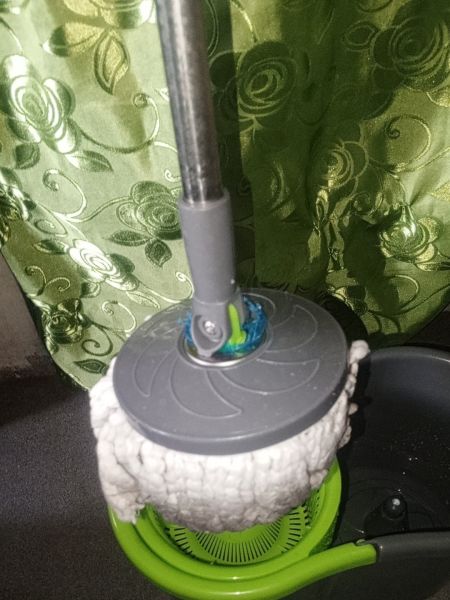 Buyer review image 3