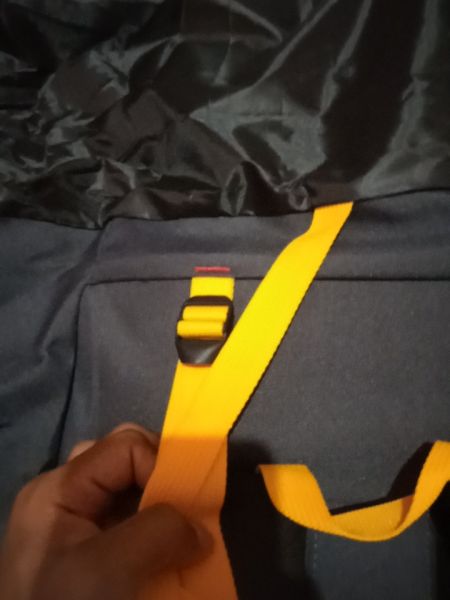 Buyer review image 4