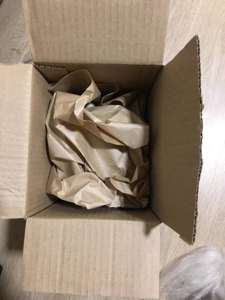 Buyer review image 3